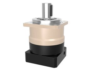 FGA160行星減速機在自動化