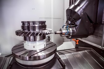 CSD32-80-Ⅲ諧波減速機在金