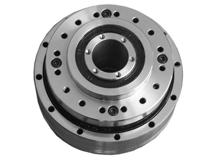 <b>諧波減速機(jī),諧波減速器</b>