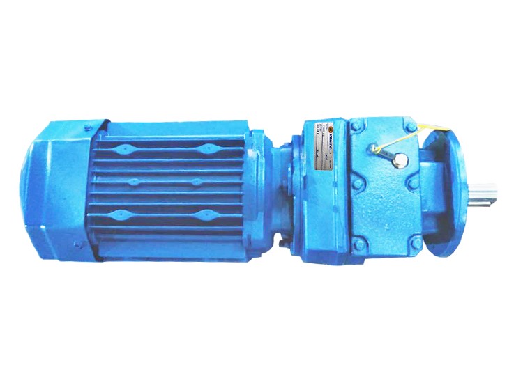 RF57減速機,RF57減速電機