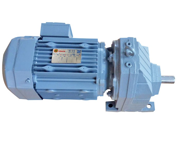 RX57減速機(jī),RX57減速電機(jī)