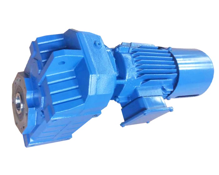 FA47減速機(jī)_FA47減速電機(jī)