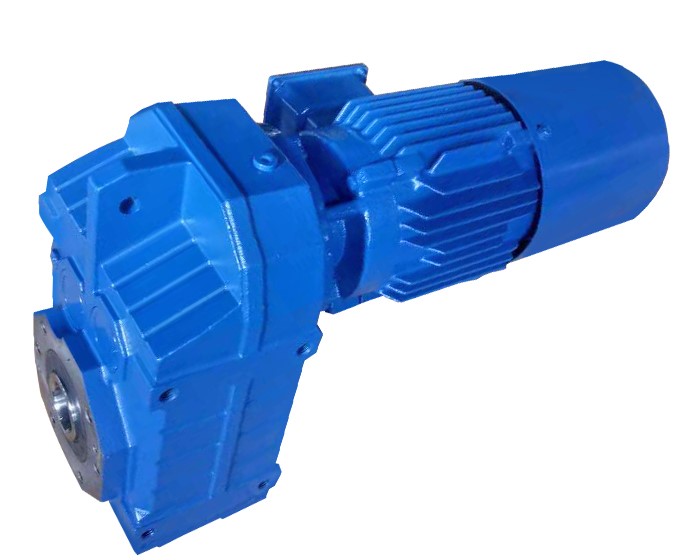 FA57減速機(jī)_FA57減速電機(jī)