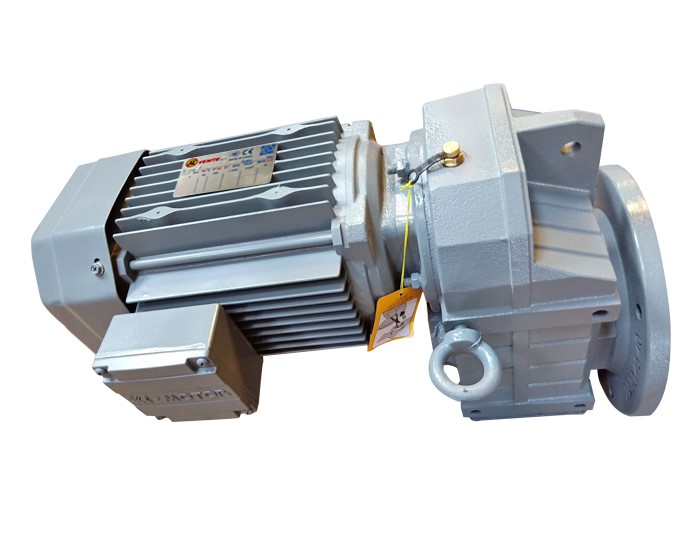 FAF87減速機(jī)_FAF87減速電機(jī)