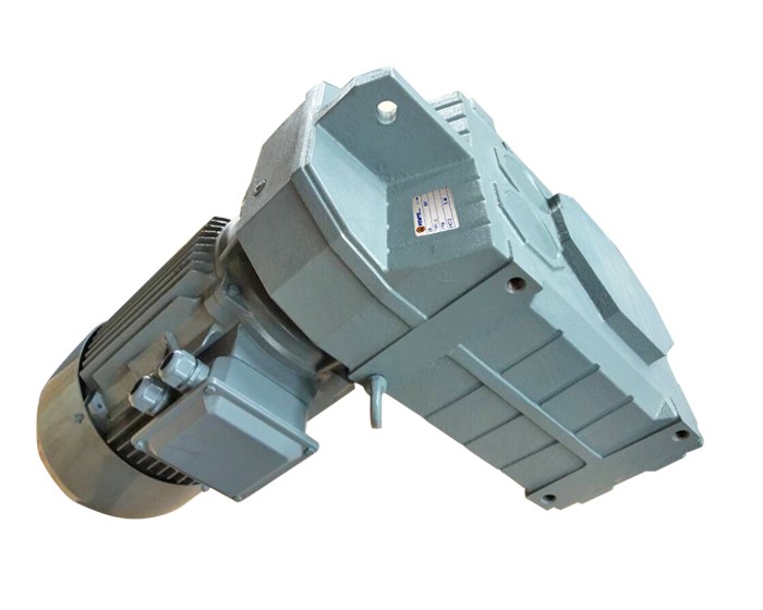 FA67減速機(jī)_FA67減速電機(jī)