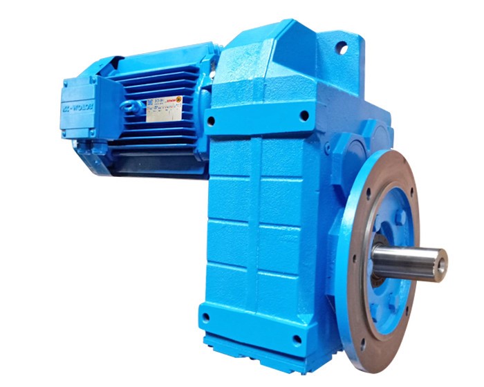 FF157減速機(jī)_FF157減速電機(jī)