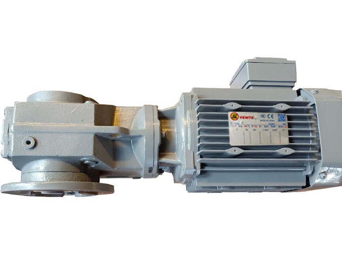 KAF47減速機(jī)_KAF47減速電機(jī)