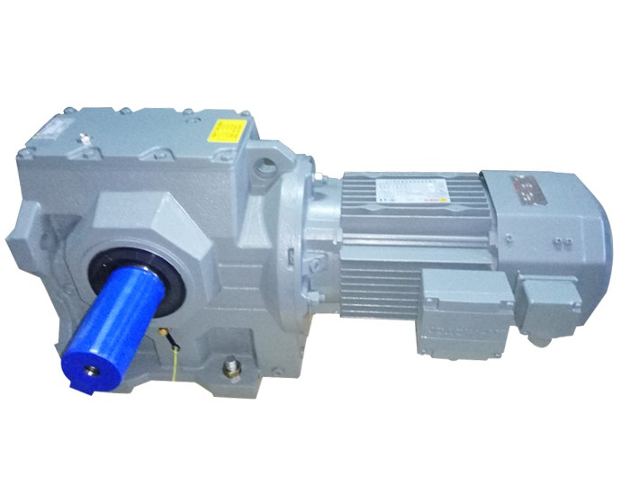 S97減速機,S97減速電機