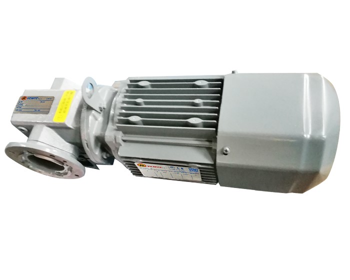 SAF37減速機(jī),SAF37減速電機(jī)