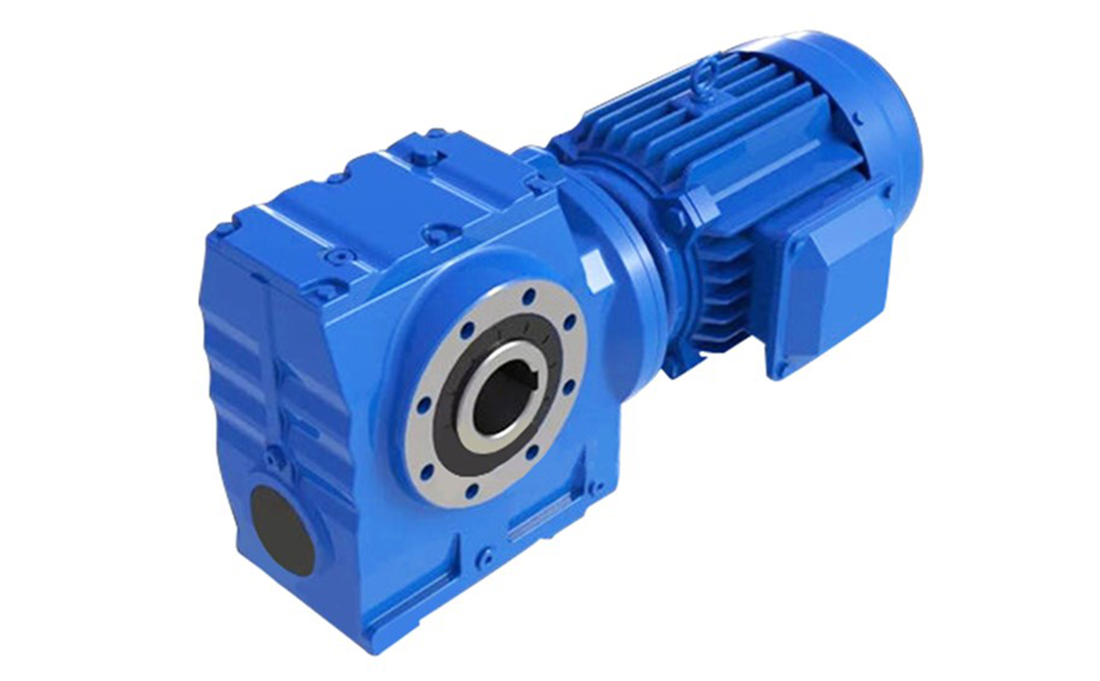 <b>SA系列減速機,SA系列減速電機,蝸輪蝸桿減速機</b>