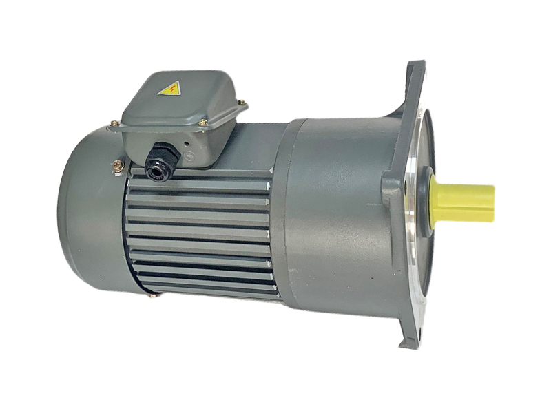 GV32減速機(jī),GV32減速電機(jī)