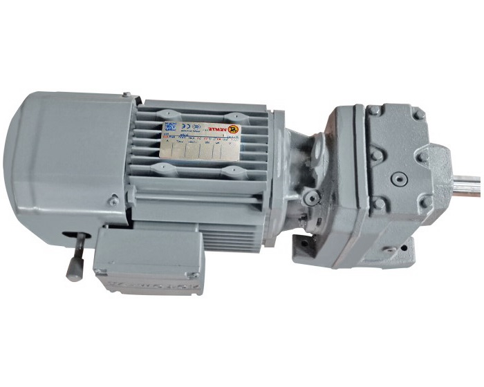 R07減速機(jī),R07減速電機(jī)