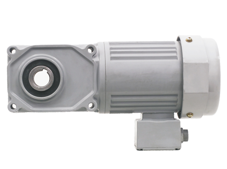 <b>HG減速機(jī)_HG減速電機(jī)_直角軸減速電機(jī)</b>