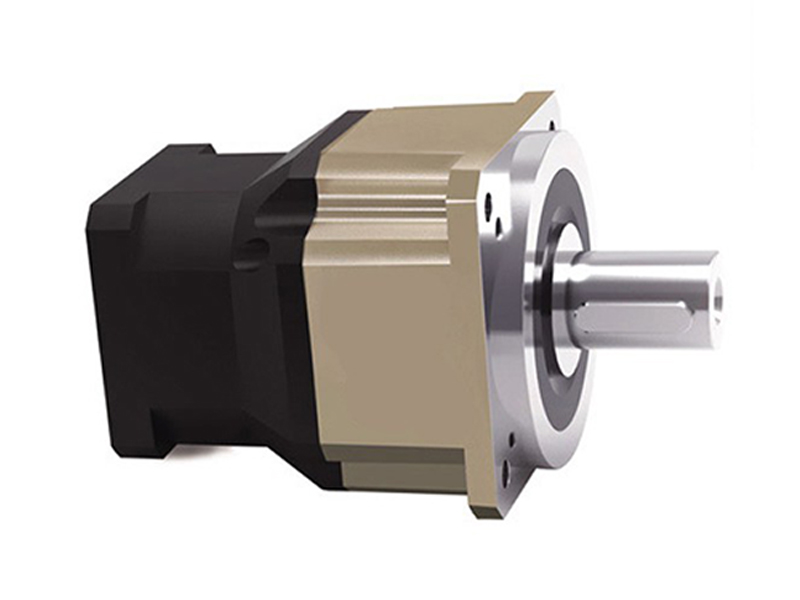 FAB042減速機(jī),FABR042減速電機(jī)