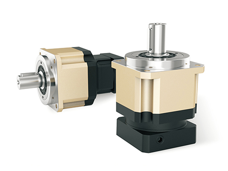 FAB180減速機(jī),FABR180減速電機(jī)