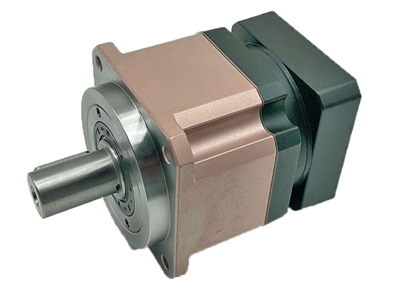 FAB115減速機(jī),FABR115減速電機(jī)