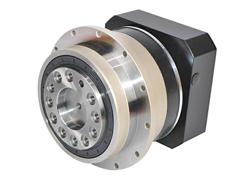 FAD200減速機(jī),FADR200減速電機(jī)