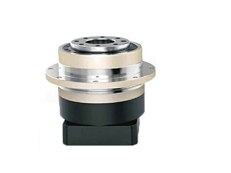 FAD255減速機(jī),FADR255減速電機(jī)