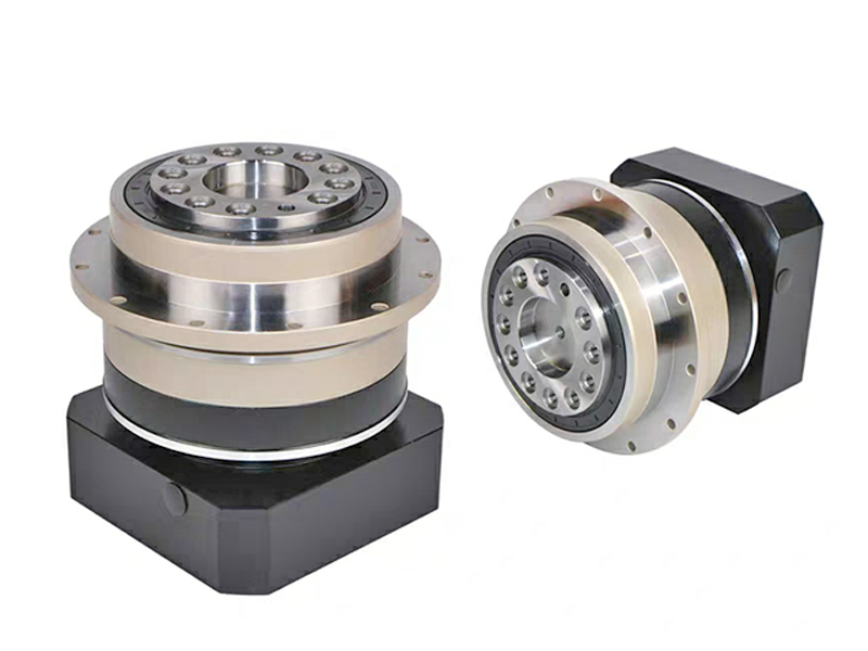 FAD090減速機(jī),FADR090減速電機(jī)