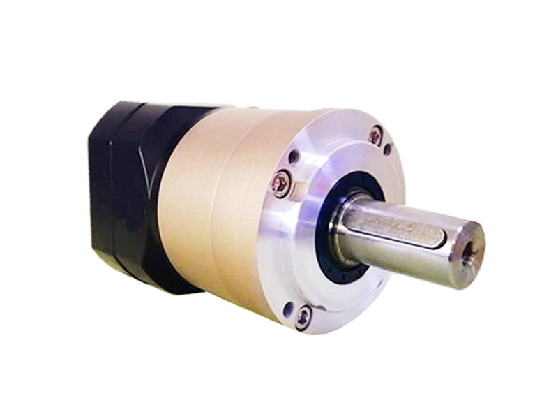 FE205行星減速機(jī)  FE205減速電機(jī)