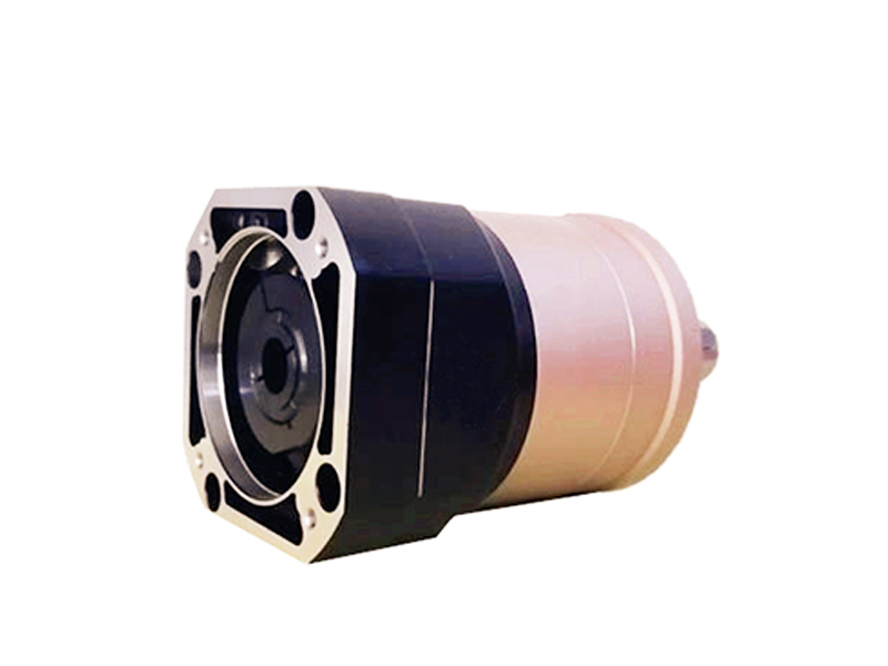 FE120減速機(jī),FER120行星減速機(jī)電機(jī)