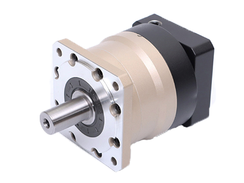 FE155減速機(jī),FER155行星減速電機(jī)