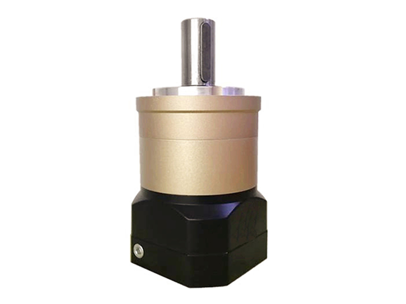 FE235行星減速機(jī)，F(xiàn)E235減速電機(jī)