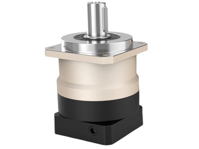 FB060行星減速機_FBR060轉(zhuǎn)角行星減速電機