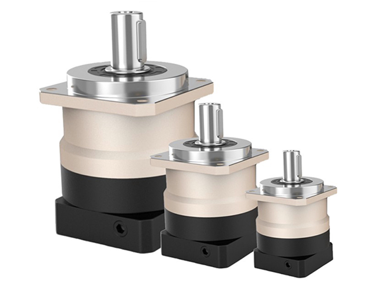 <b>FB行星減速機,FBR轉(zhuǎn)角行星減速器</b>