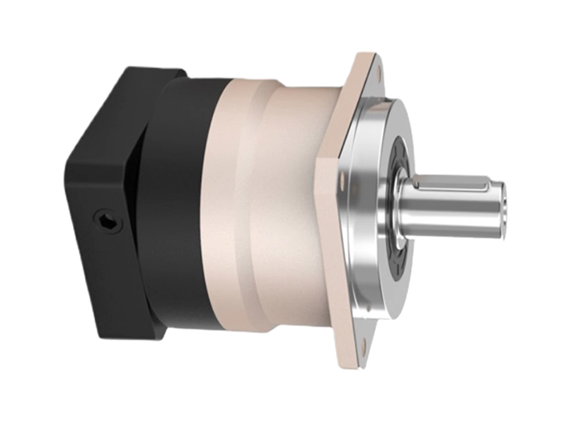 FB115行星減速機,FBR115行星減速電機
