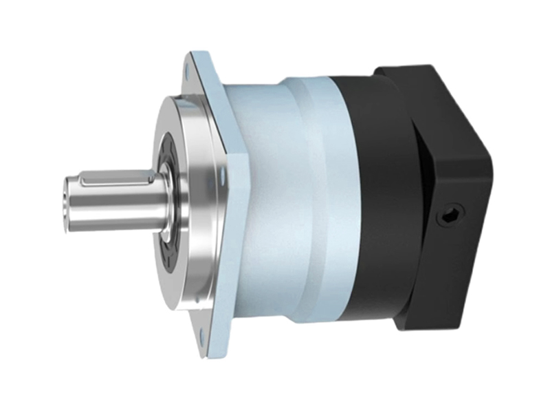 FB142行星減速機,FBR142行星齒輪減速機