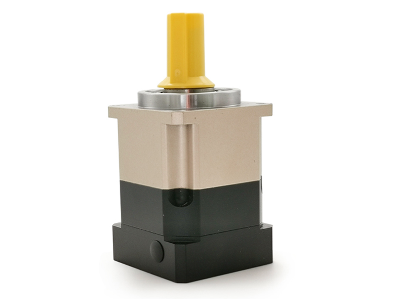 FG040行星減速機(jī),FG40行星減速電機(jī)