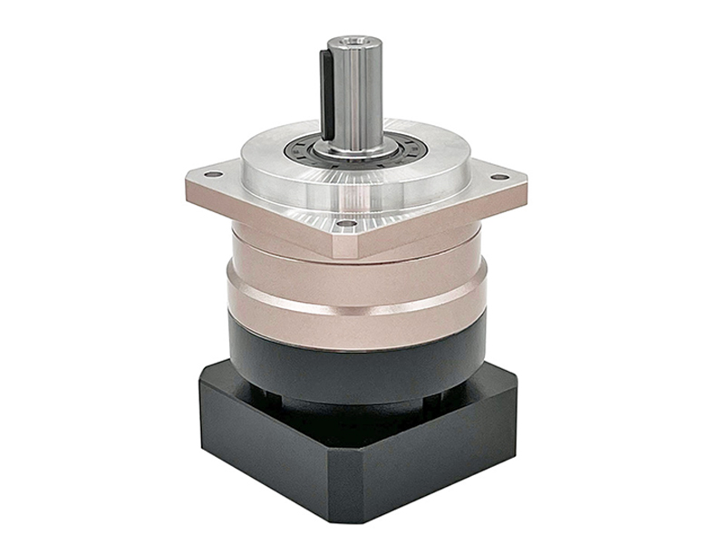 FGA080行星減速機(jī),FGAR080行星減速電機(jī)