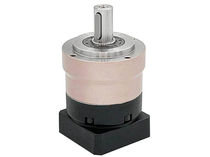 FGA060行星減速機(jī),FGAR60行星減速電機(jī)