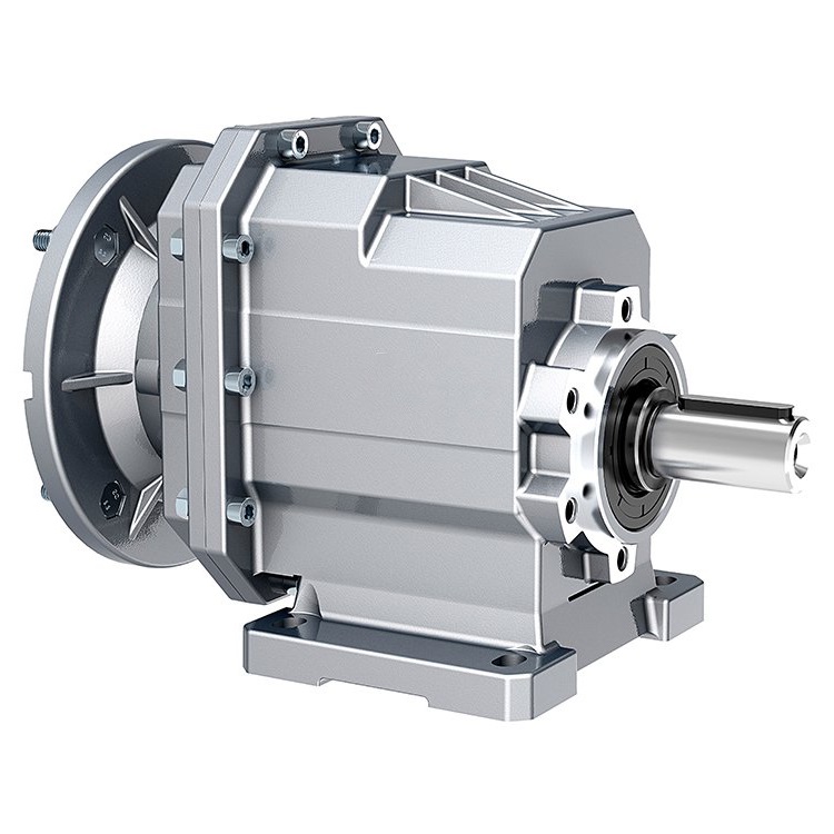 TRC04減速機,TRC04減速電機