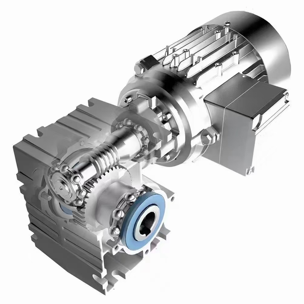 S系列減速機(jī)內(nèi)部.jpg S系列減速機(jī)內(nèi)部.jpg