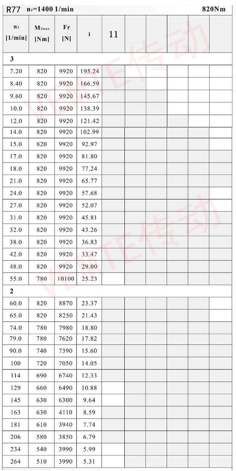 R77配置圖2.jpg R77配置圖2.jpg