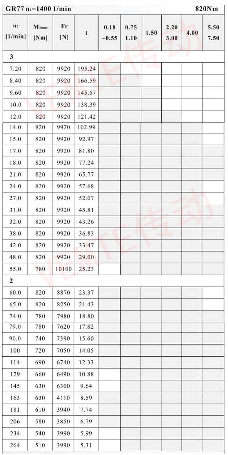 R77配置圖1.jpg R77配置圖1.jpg