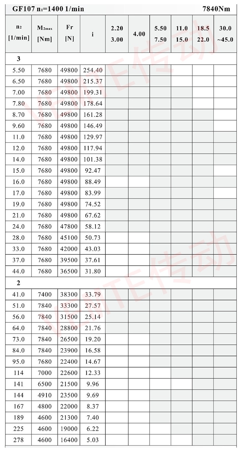 F107配置圖.jpg F107配置圖.jpg