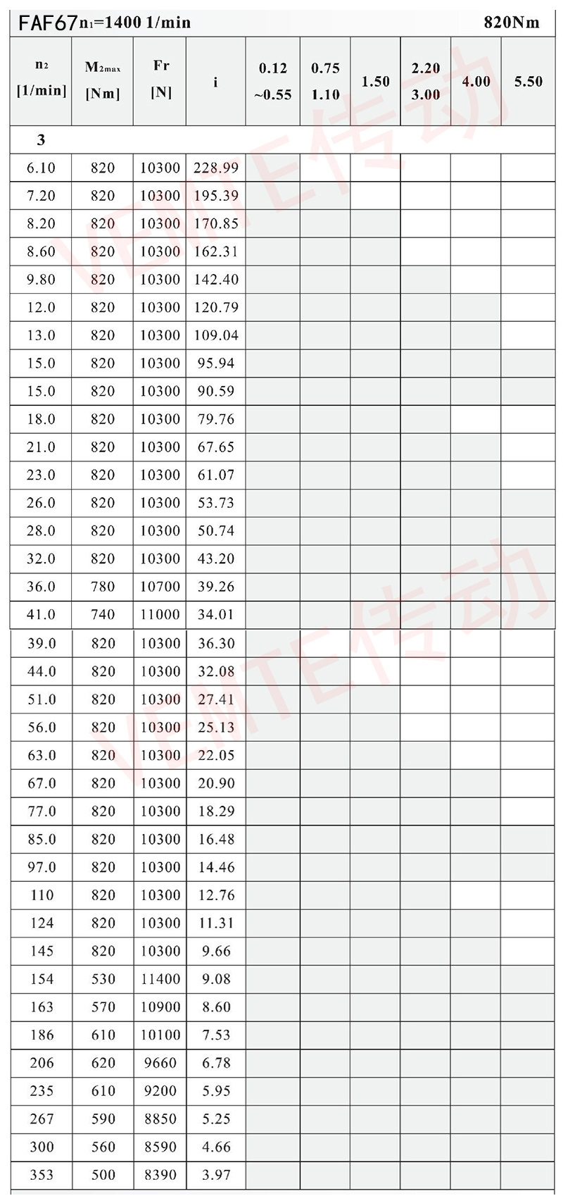 FAF67配置圖.jpg FAF67配置圖.jpg