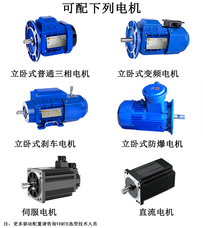 電機(jī)搭配組合.jpg 電機(jī)搭配組合.jpg