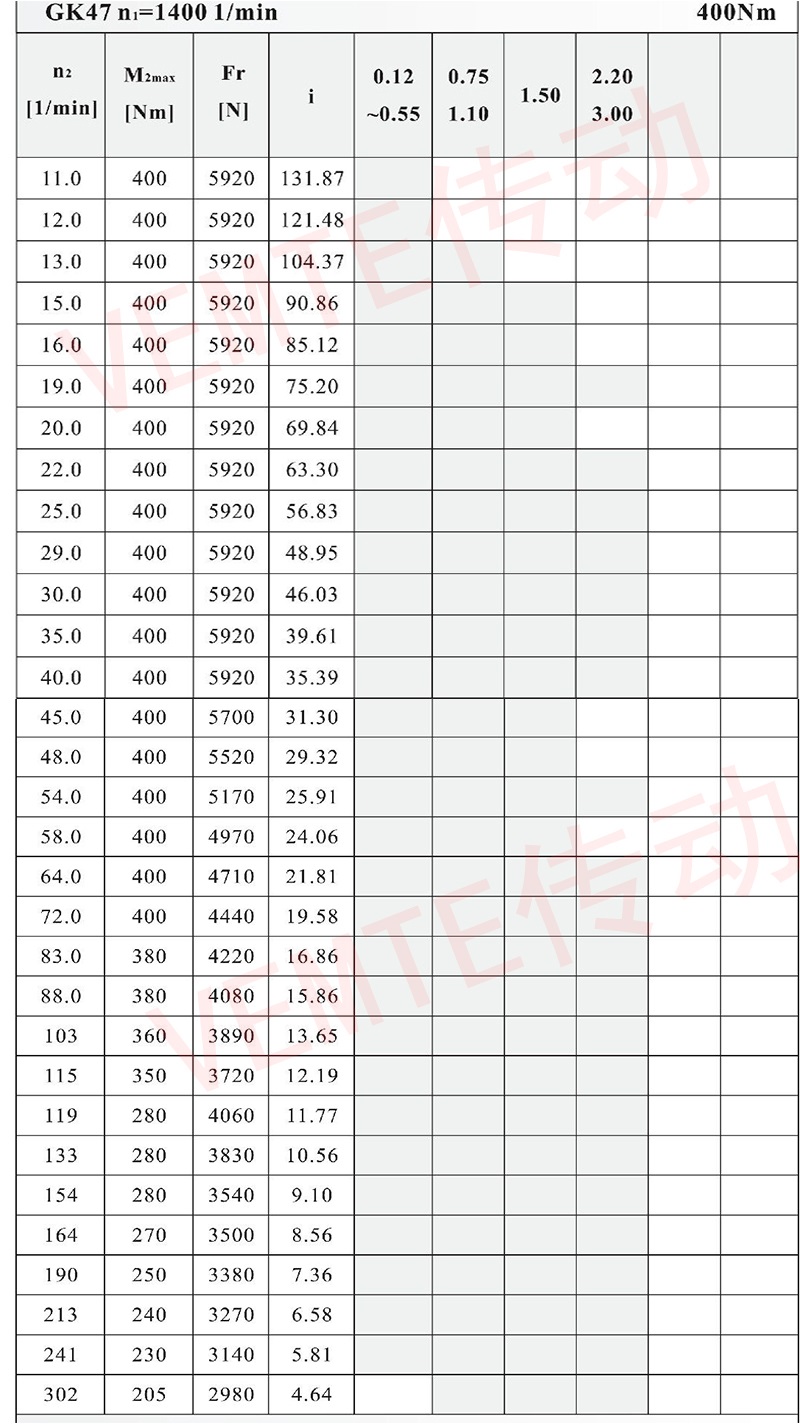 K47配置圖.jpg K47配置圖.jpg