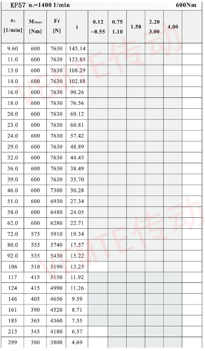 KF57配置圖.jpg KF57配置圖.jpg