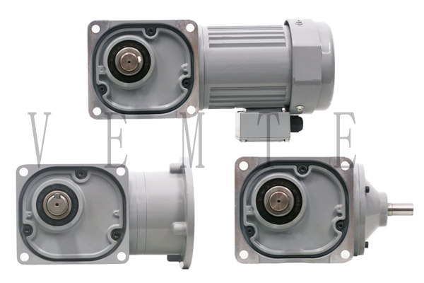 實心輸出減速機.jpg 實心輸出減速機.jpg