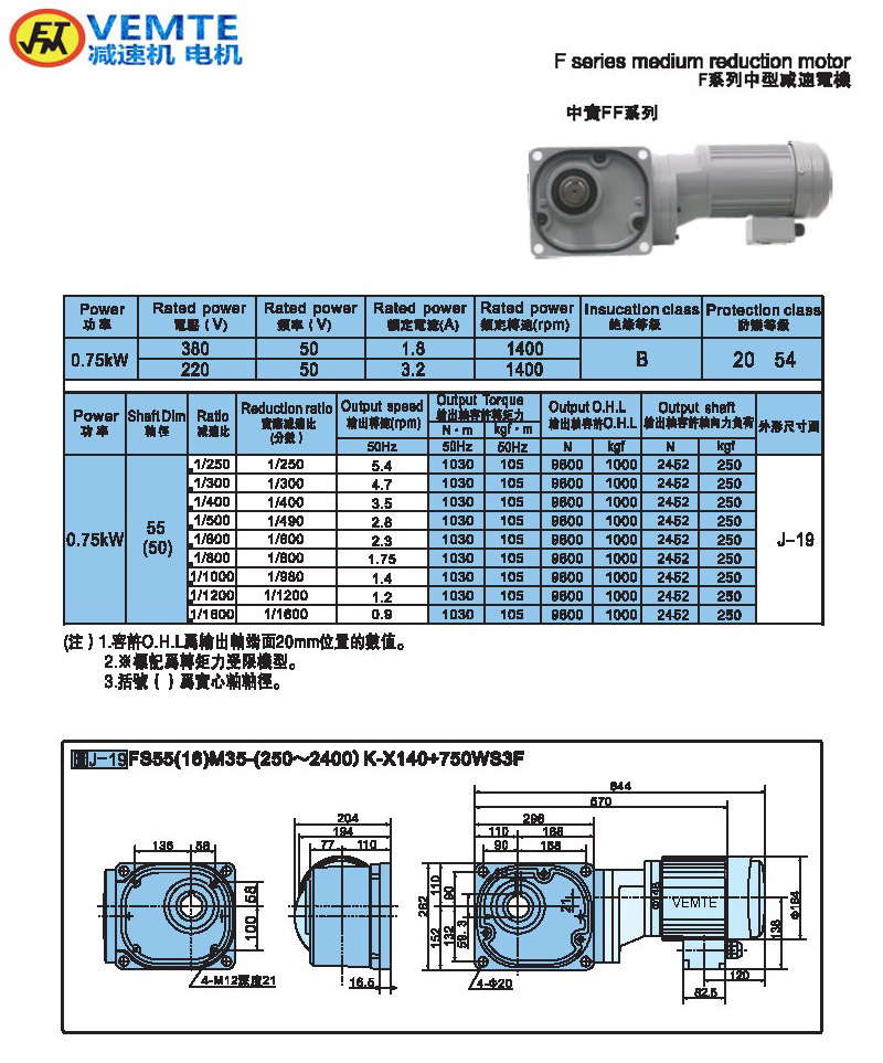 縮框型大速比0.75KW-實心軸.jpg 縮框型大速比0.75KW-實心軸.jpg
