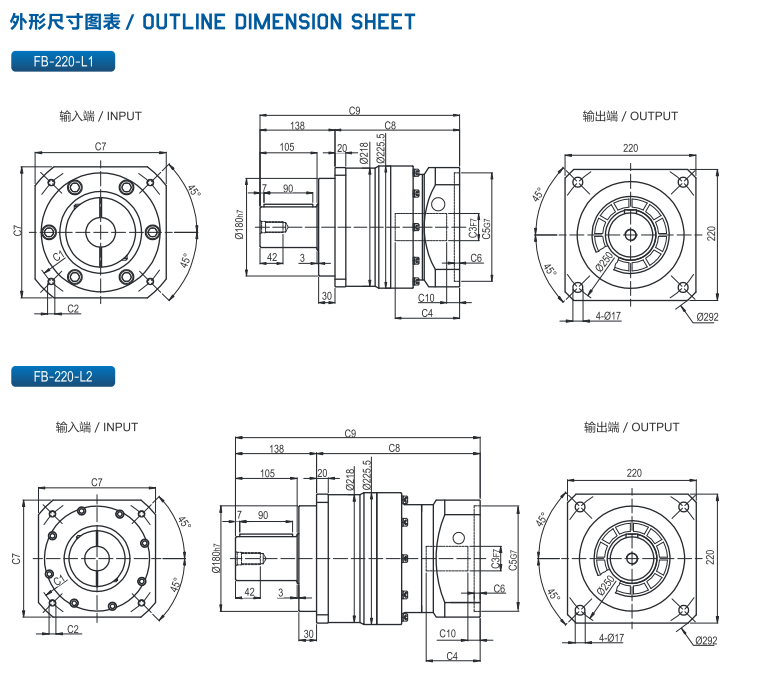 063cdc95-46c7-4290-9261-b6590f862501.png 063cdc95-46c7-4290-9261-b6590f862501.png