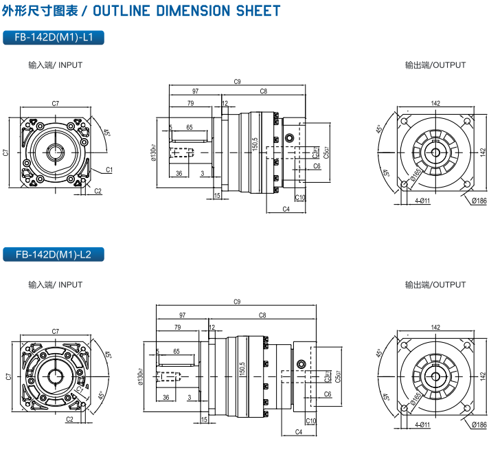 6f0cbc9f-16e4-4060-ab90-3d5b8d505063.png 6f0cbc9f-16e4-4060-ab90-3d5b8d505063.png