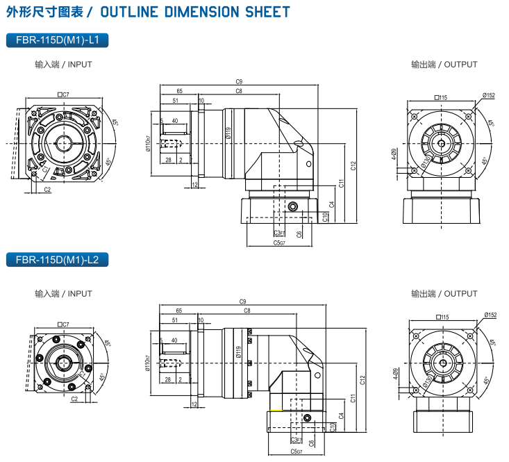 cfa21122-3dbb-4610-a82c-f331ed60100f.png cfa21122-3dbb-4610-a82c-f331ed60100f.png