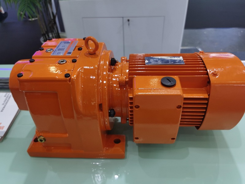 IMG_20231026_100835(1).jpg IMG_20231026_100835(1).jpg