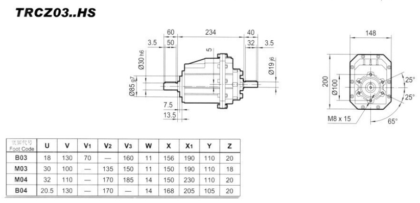 146c42c4-a4e6-4368-8d4e-9838edc0cd04.png 146c42c4-a4e6-4368-8d4e-9838edc0cd04.png